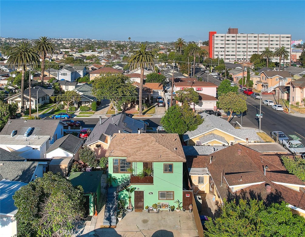 1470 Martin Luther King Jr Avenue