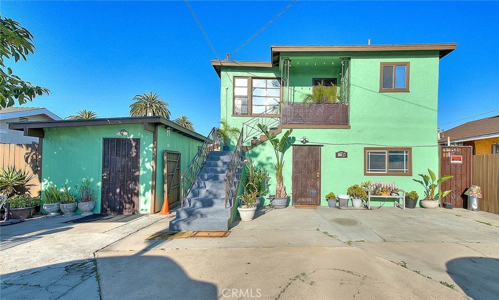 1470 Martin Luther King Jr Avenue