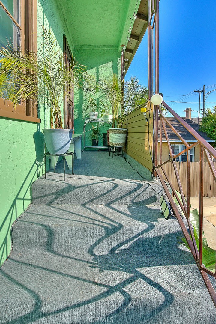 1470 Martin Luther King Jr Avenue