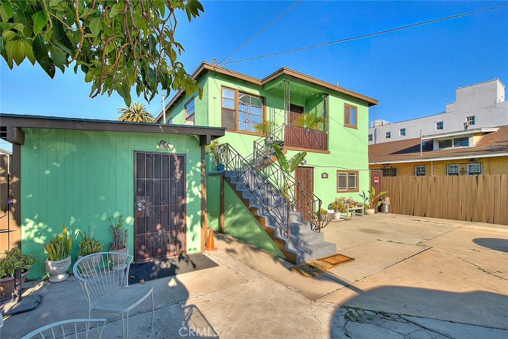 1470 Martin Luther King Jr Avenue