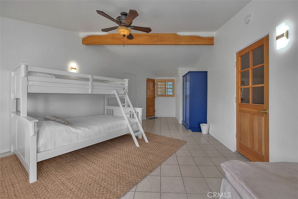 1261 Linda Vista Road