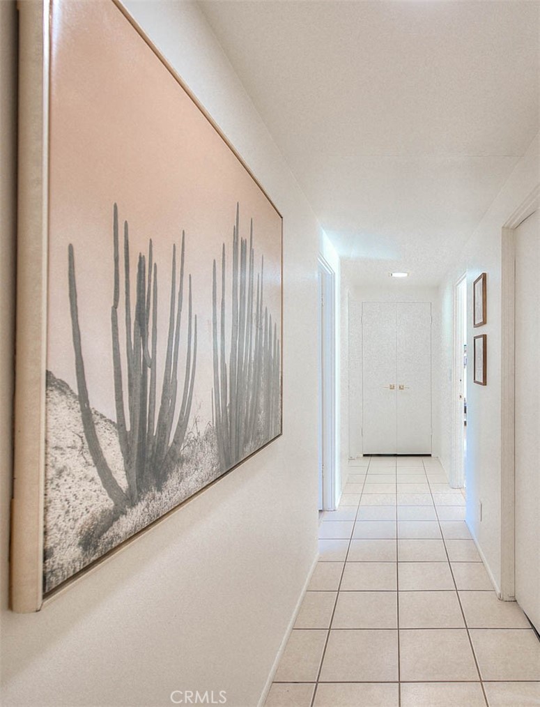 1261 Linda Vista Road