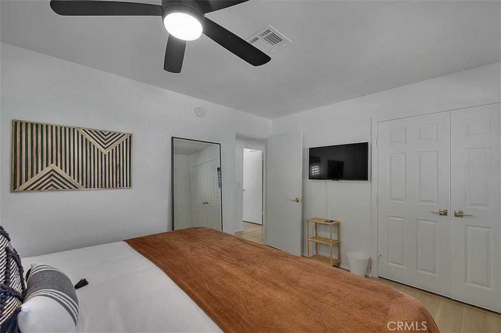 1261 Linda Vista Road