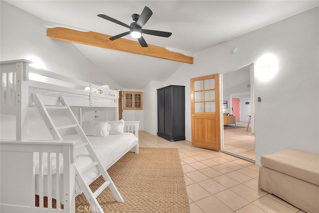 1261 Linda Vista Road