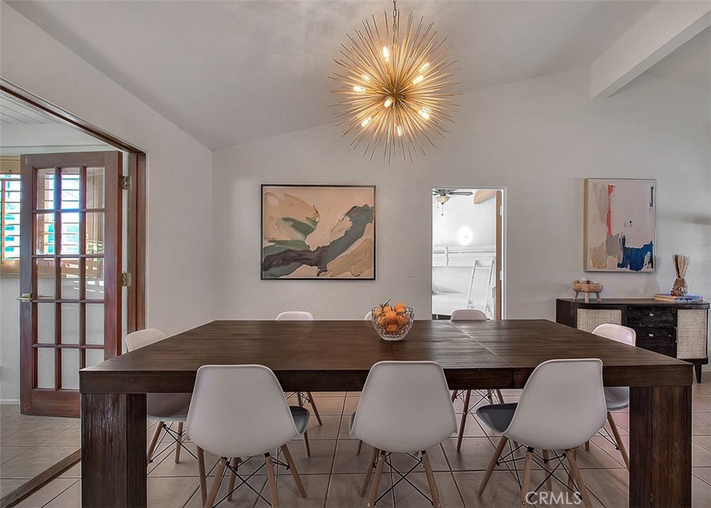 1261 Linda Vista Road