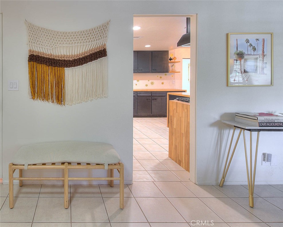 1261 Linda Vista Road