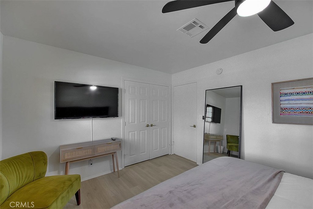 1261 Linda Vista Road