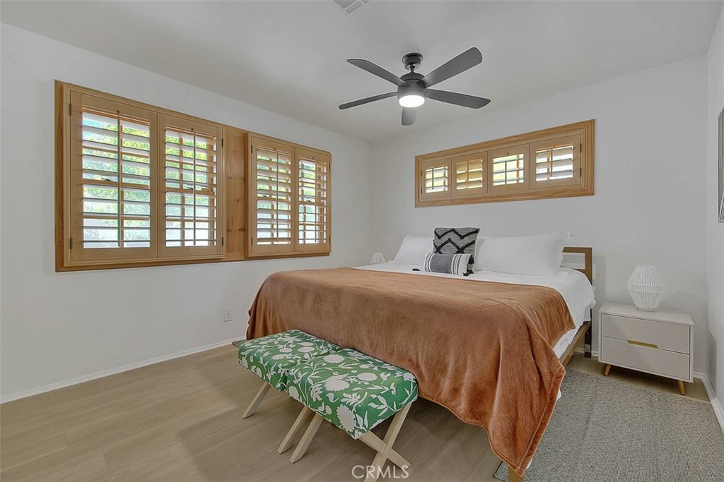 1261 Linda Vista Road