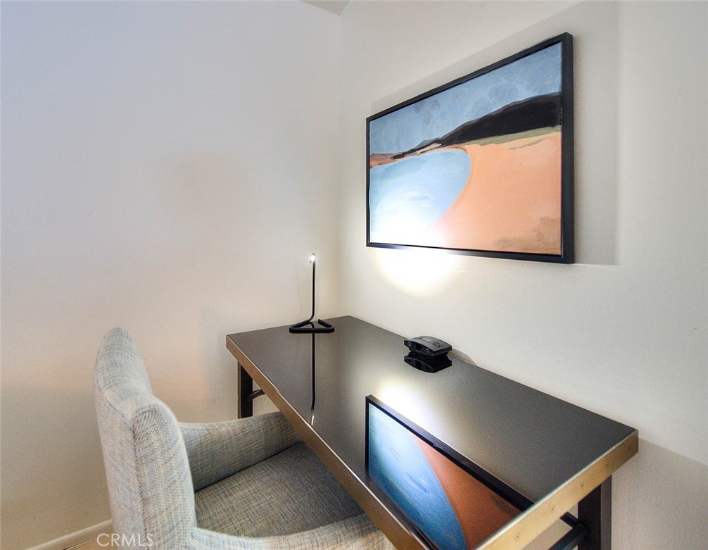 1261 Linda Vista Road