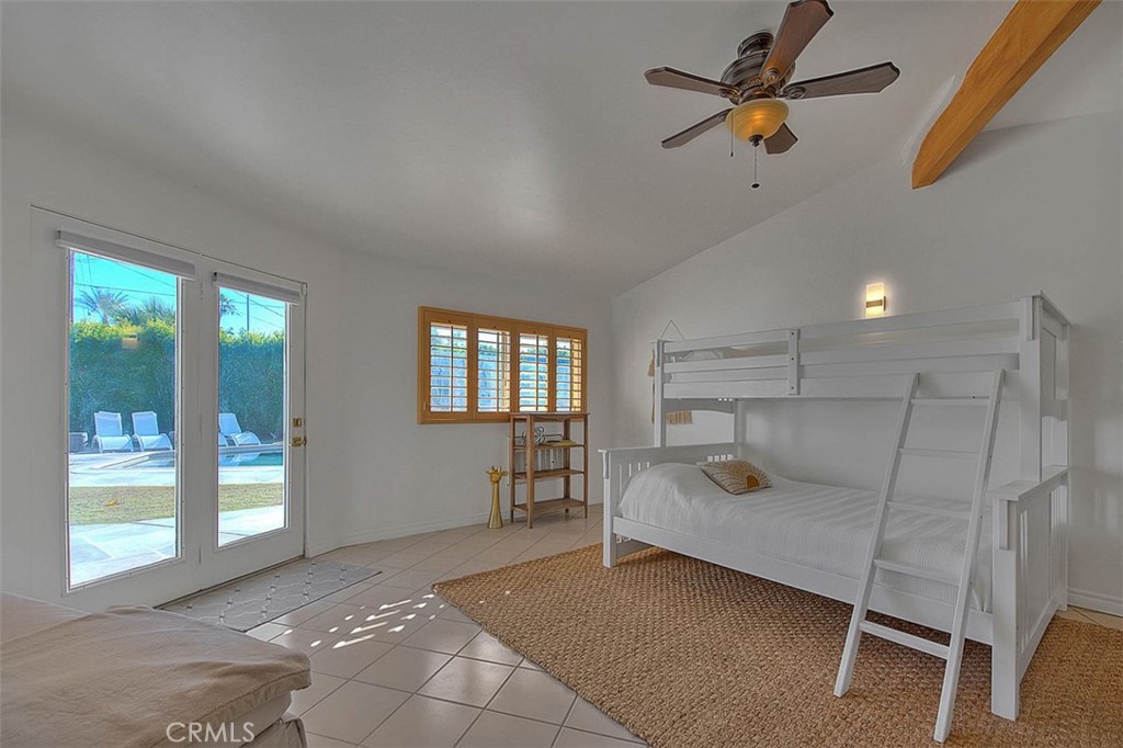 1261 Linda Vista Road