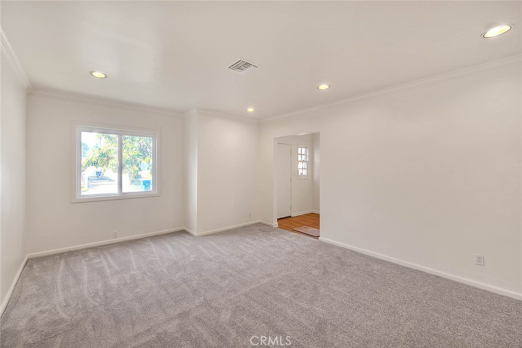 3442 Delta Avenue