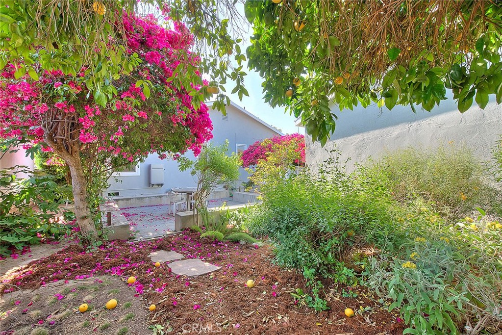 3442 Delta Avenue