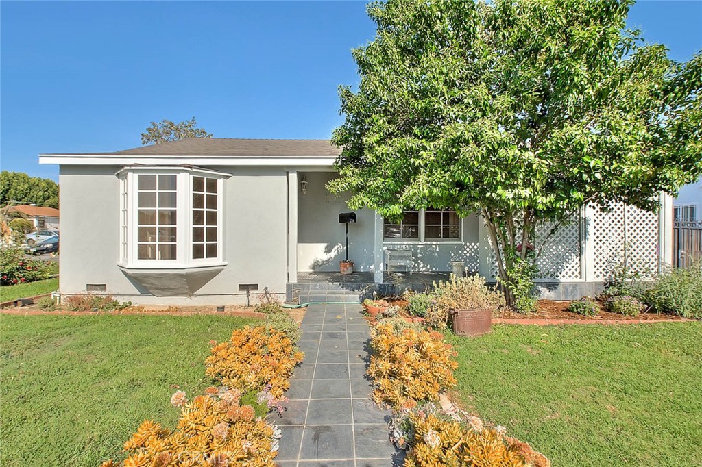 3442 Delta Avenue