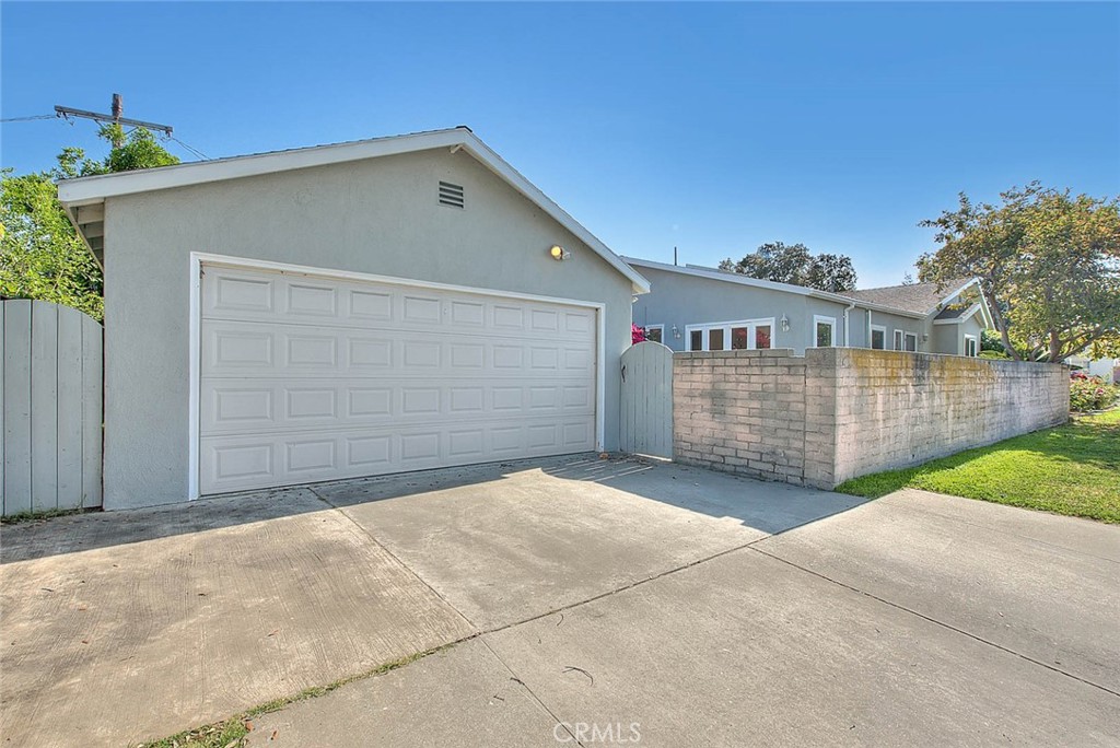 3442 Delta Avenue
