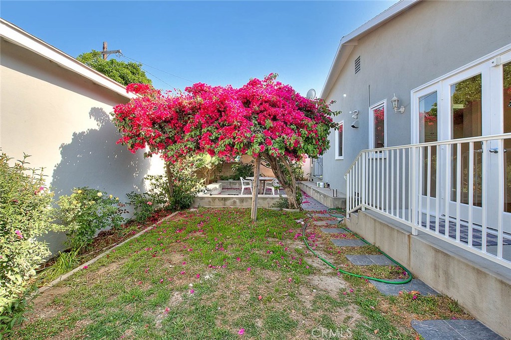 3442 Delta Avenue