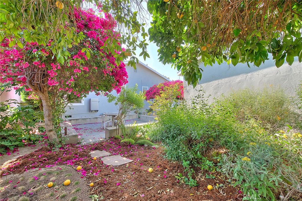 3442 Delta Avenue
