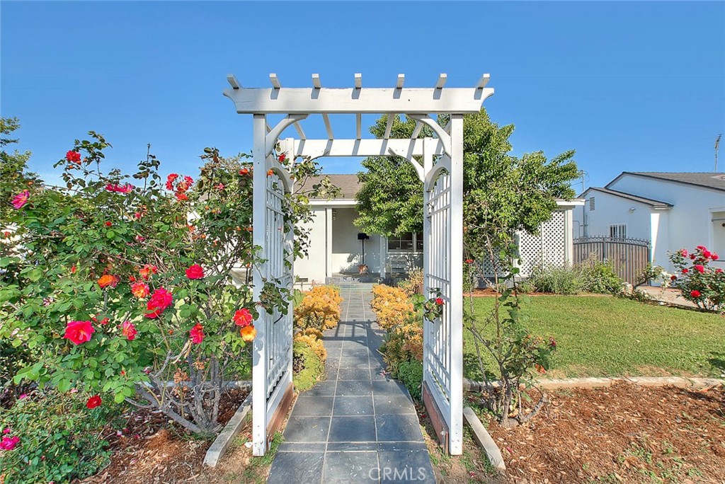 3442 Delta Avenue
