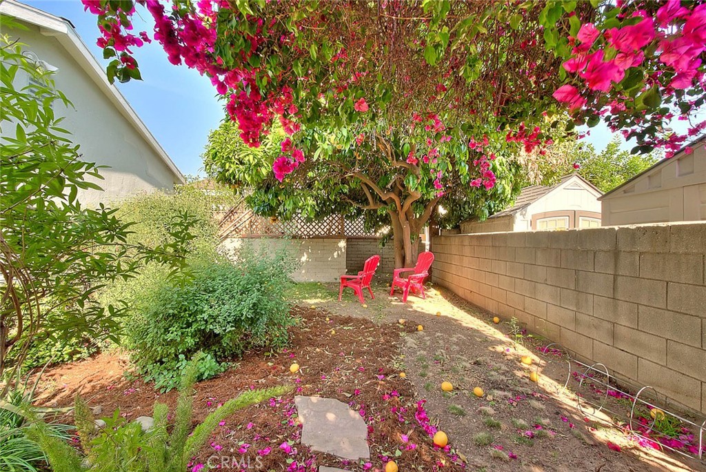 3442 Delta Avenue