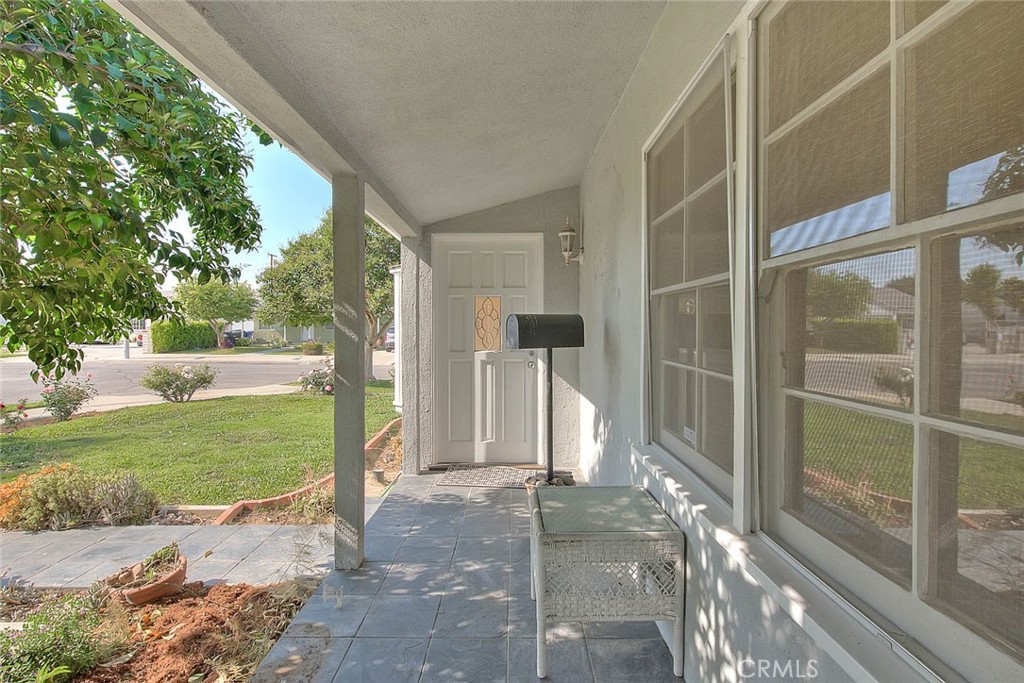 3442 Delta Avenue