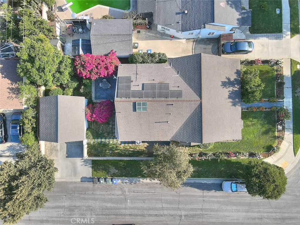 3442 Delta Avenue