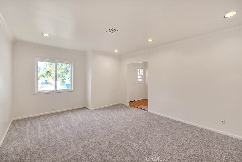 3442 Delta Avenue