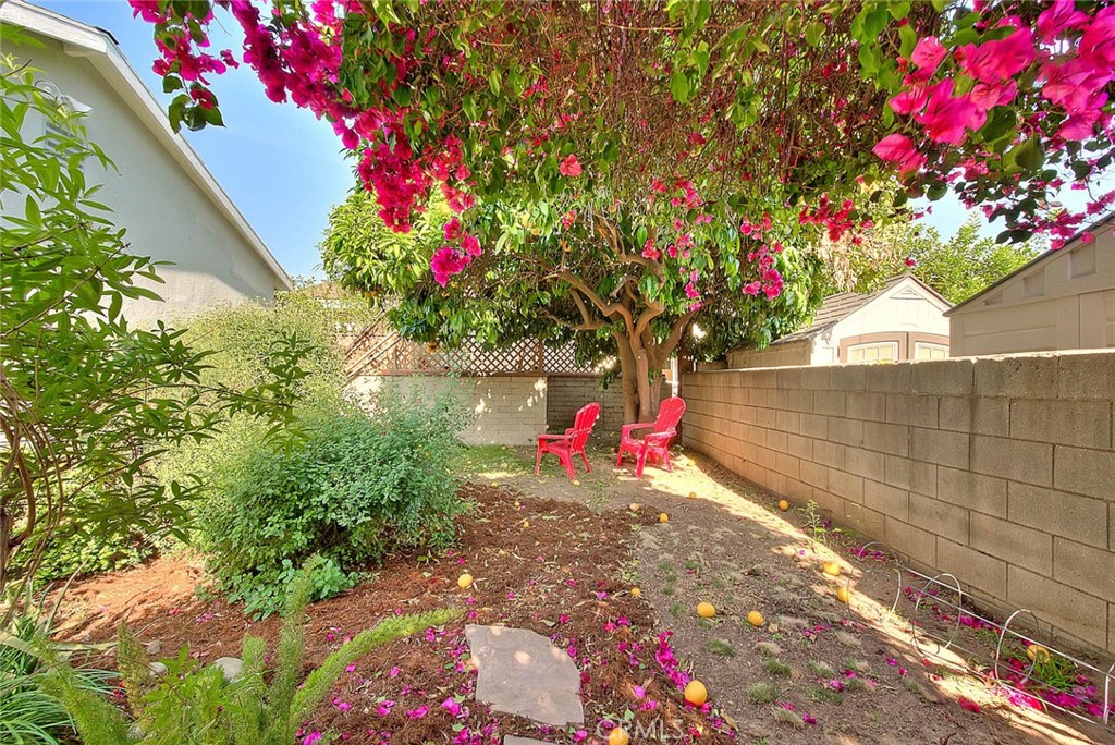 3442 Delta Avenue