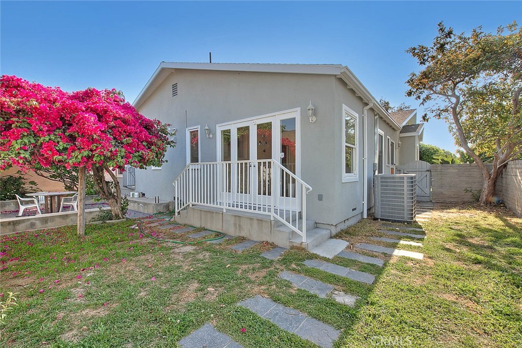 3442 Delta Avenue