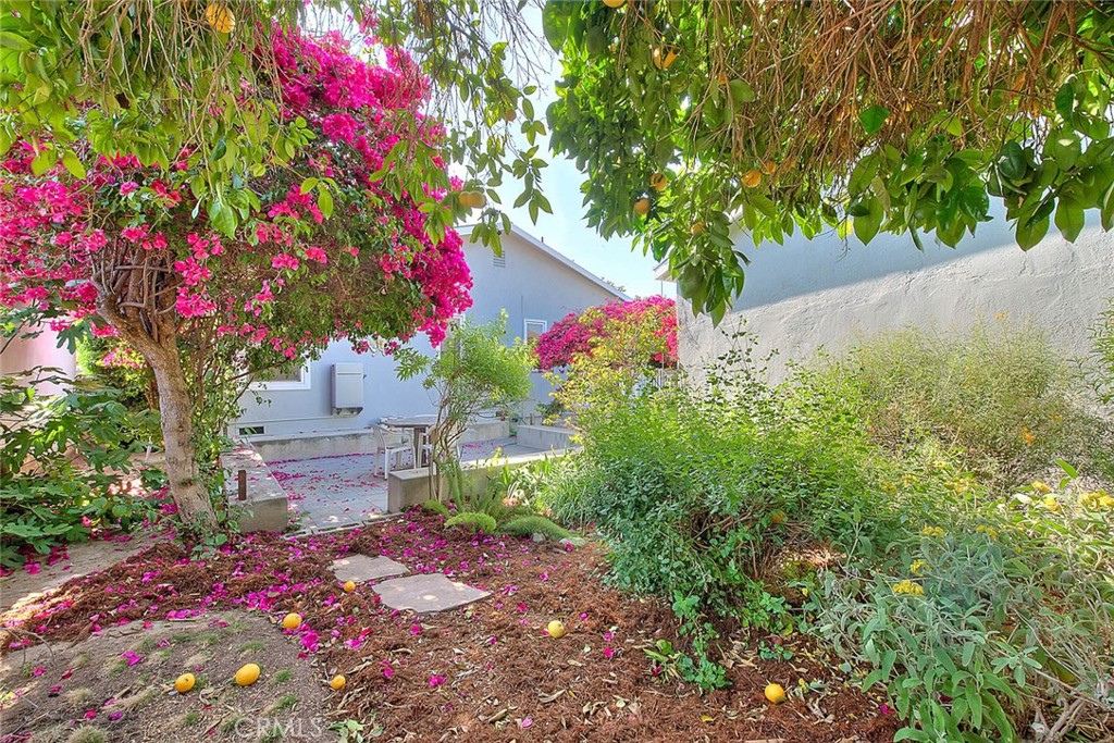 3442 Delta Avenue