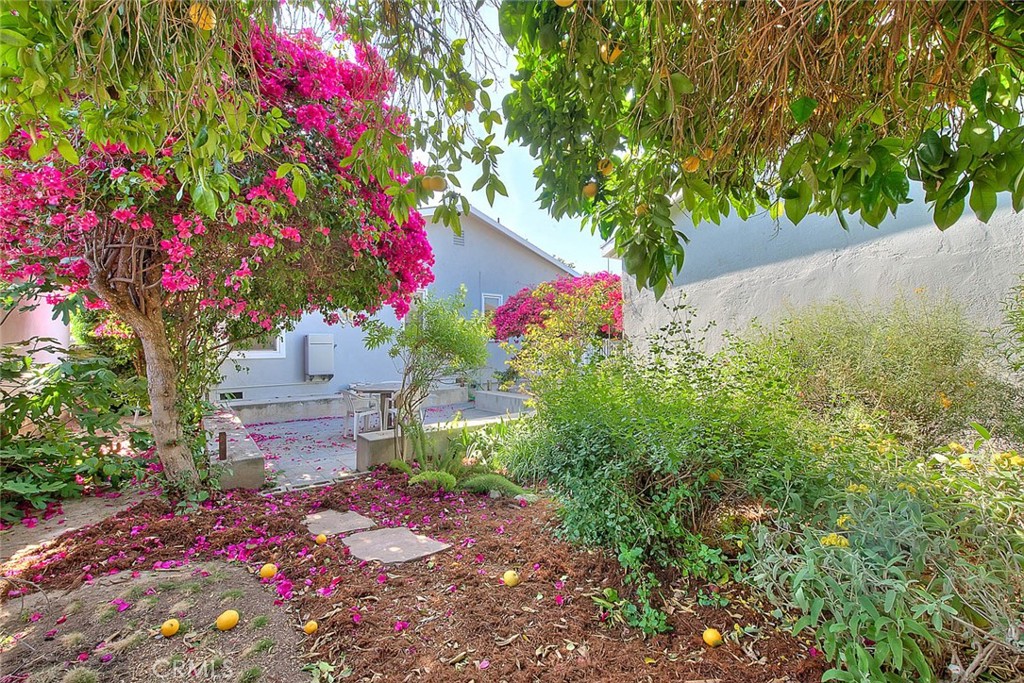 3442 Delta Avenue