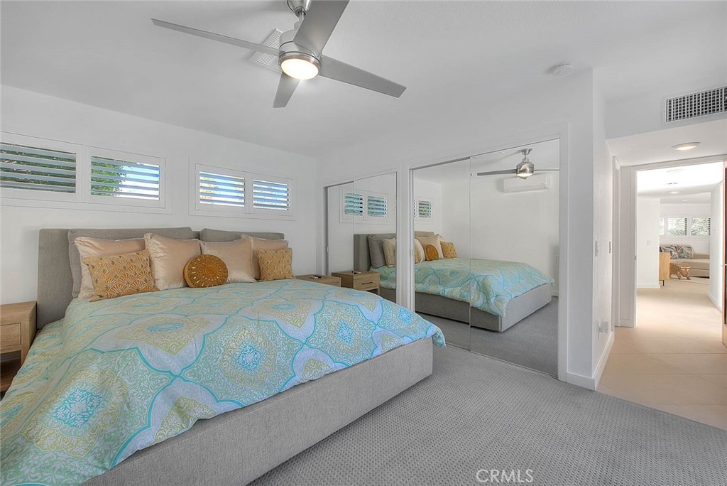 1281 Linda Vista