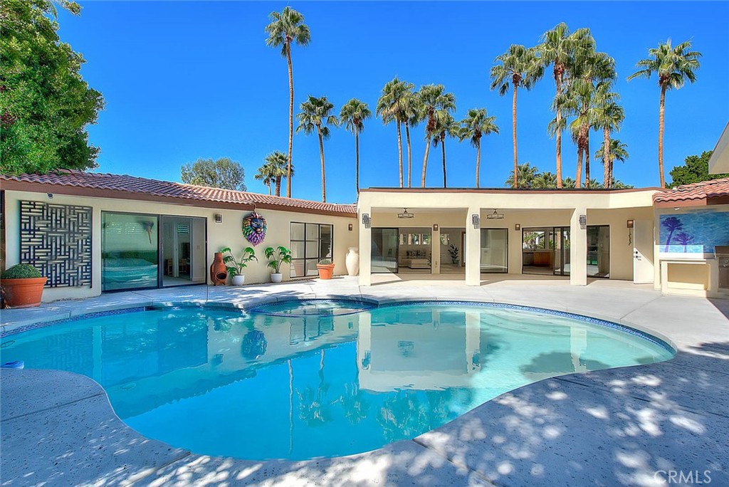 1281 Linda Vista