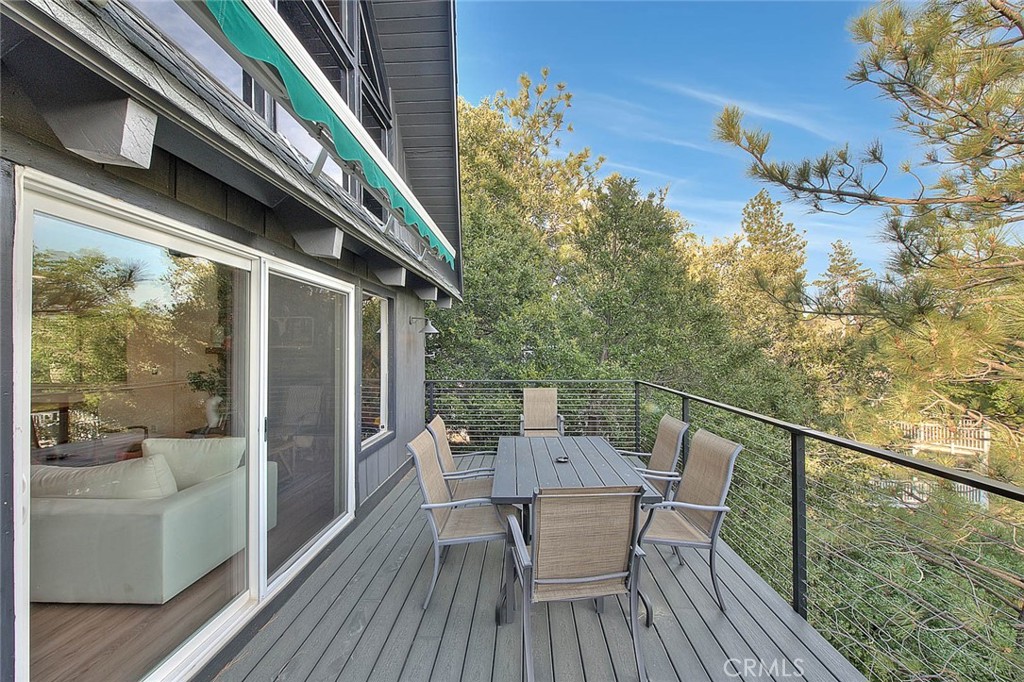 27723 Alpen