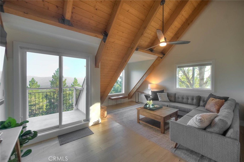27684 St Bernard