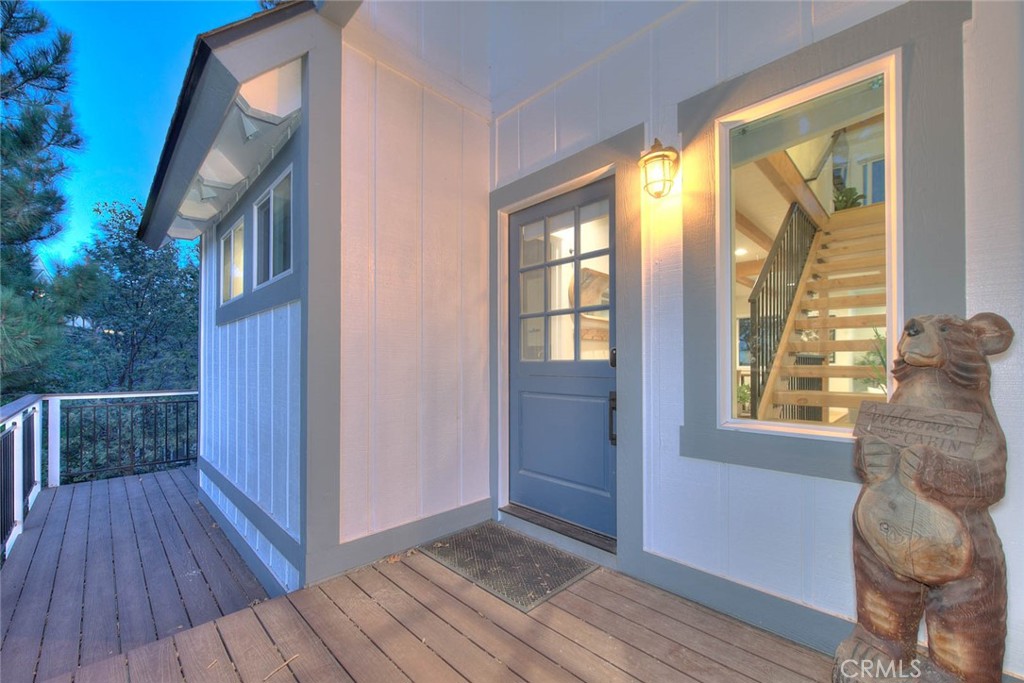 27684 St Bernard