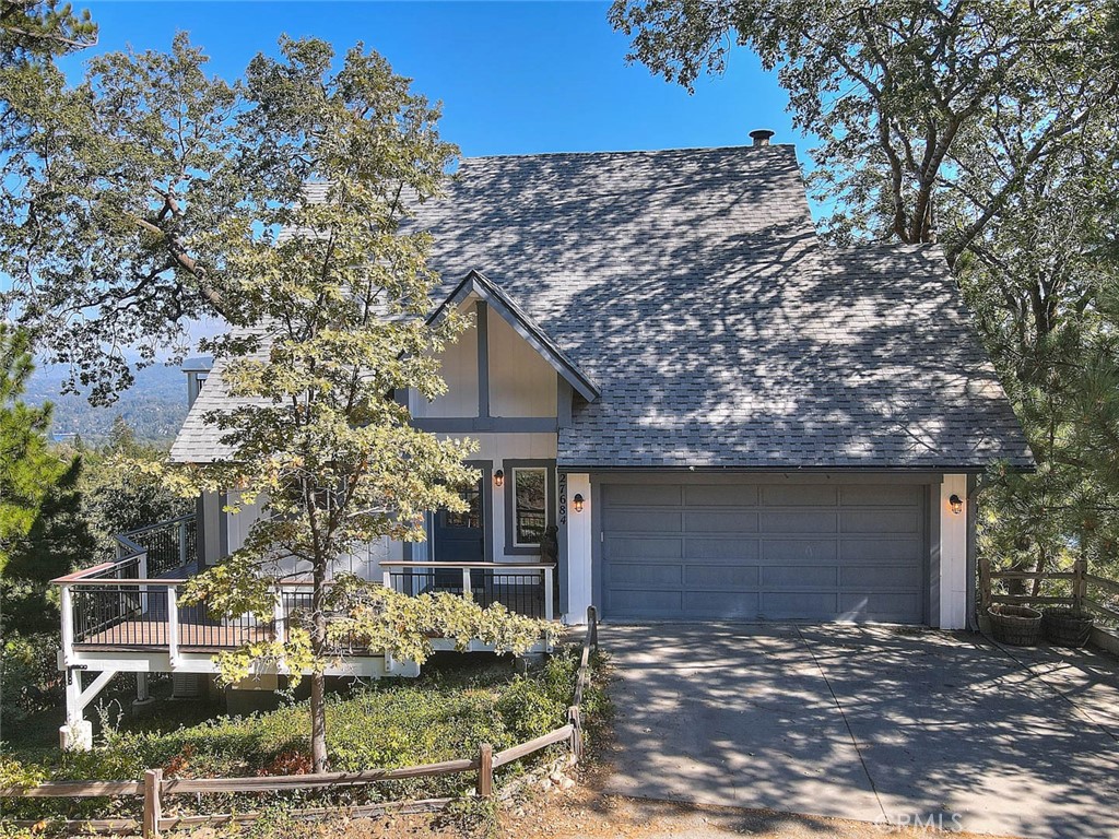27684 St Bernard