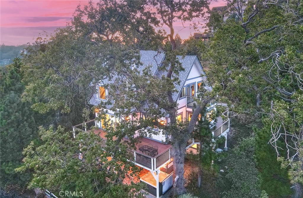 27684 St Bernard