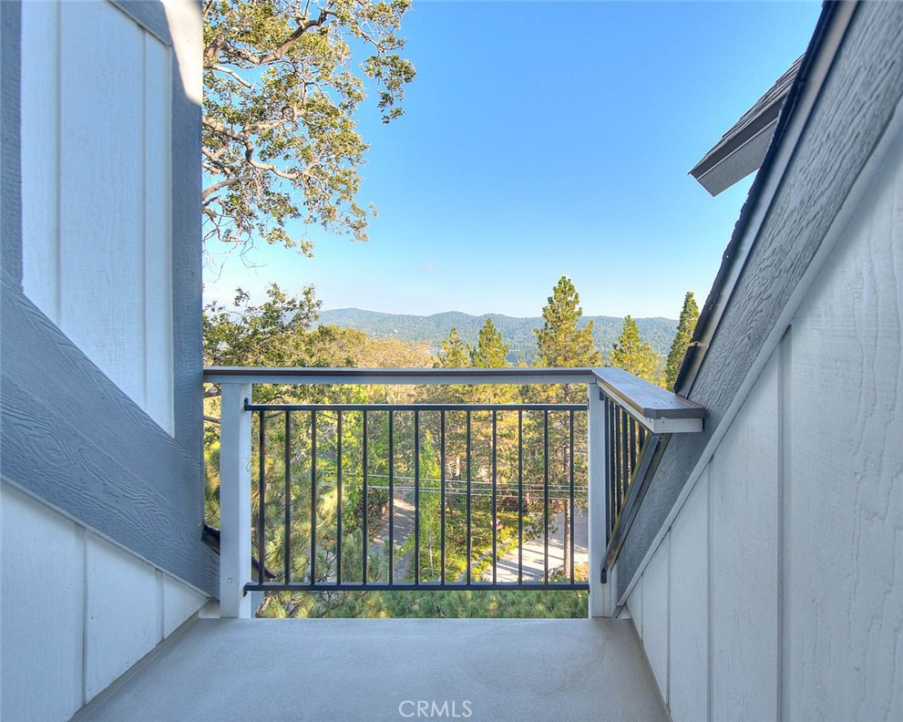 27684 St Bernard