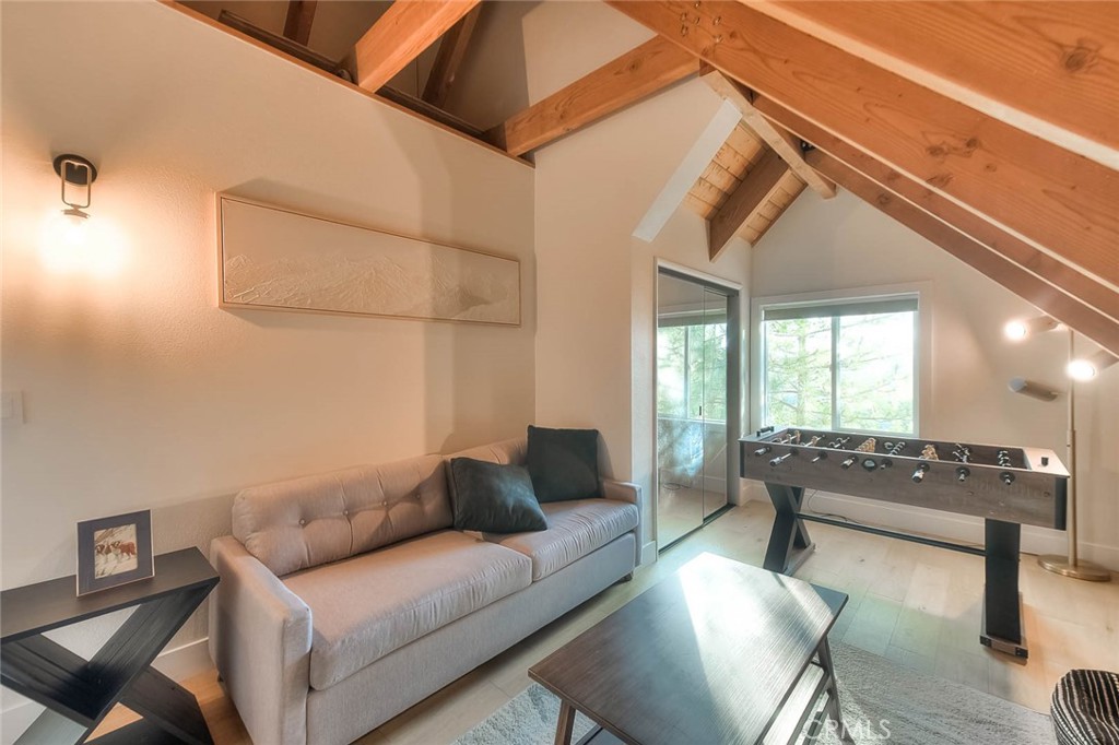 27684 St Bernard