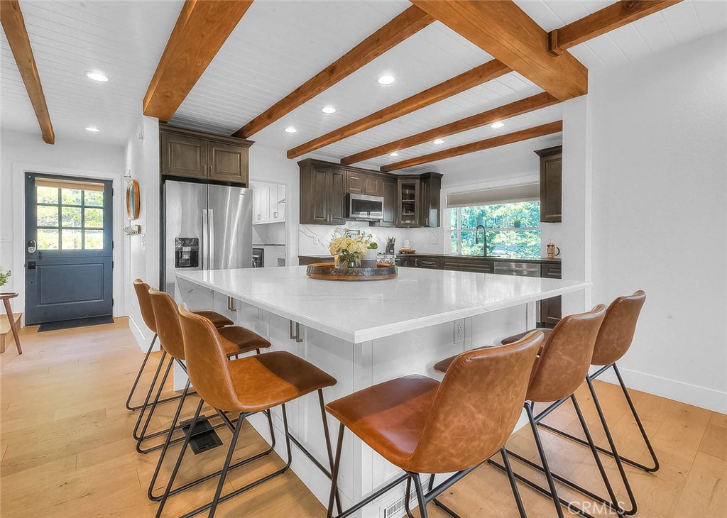 27684 St Bernard