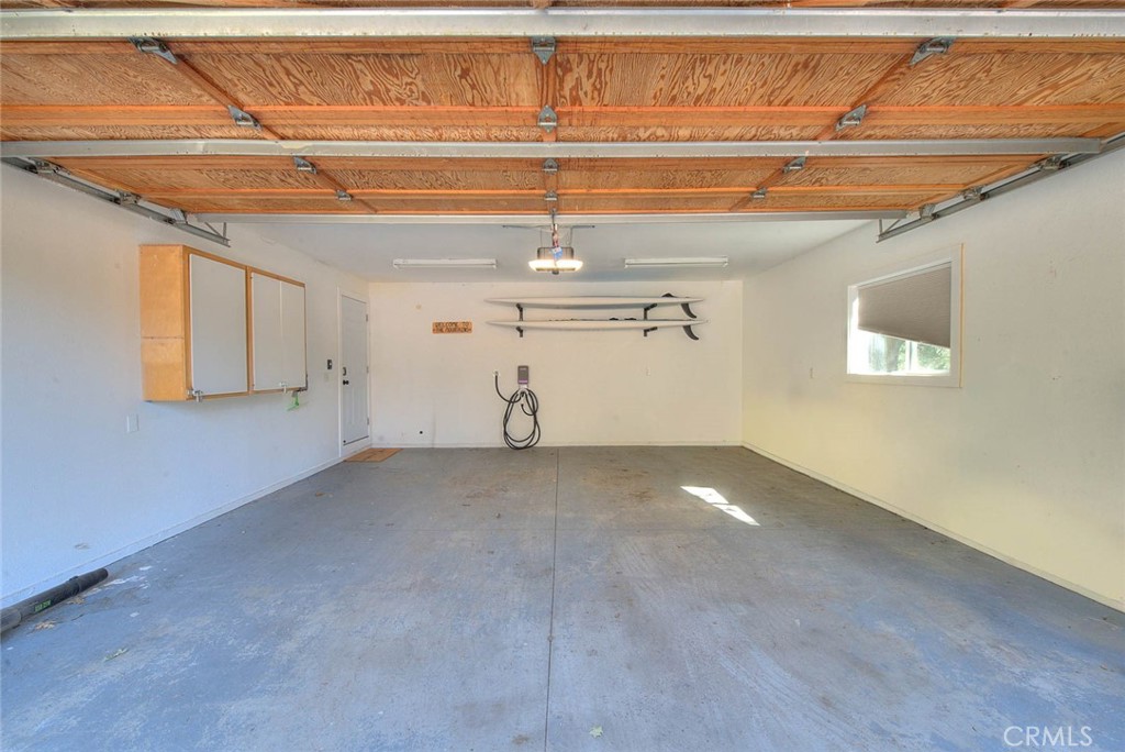27684 St Bernard