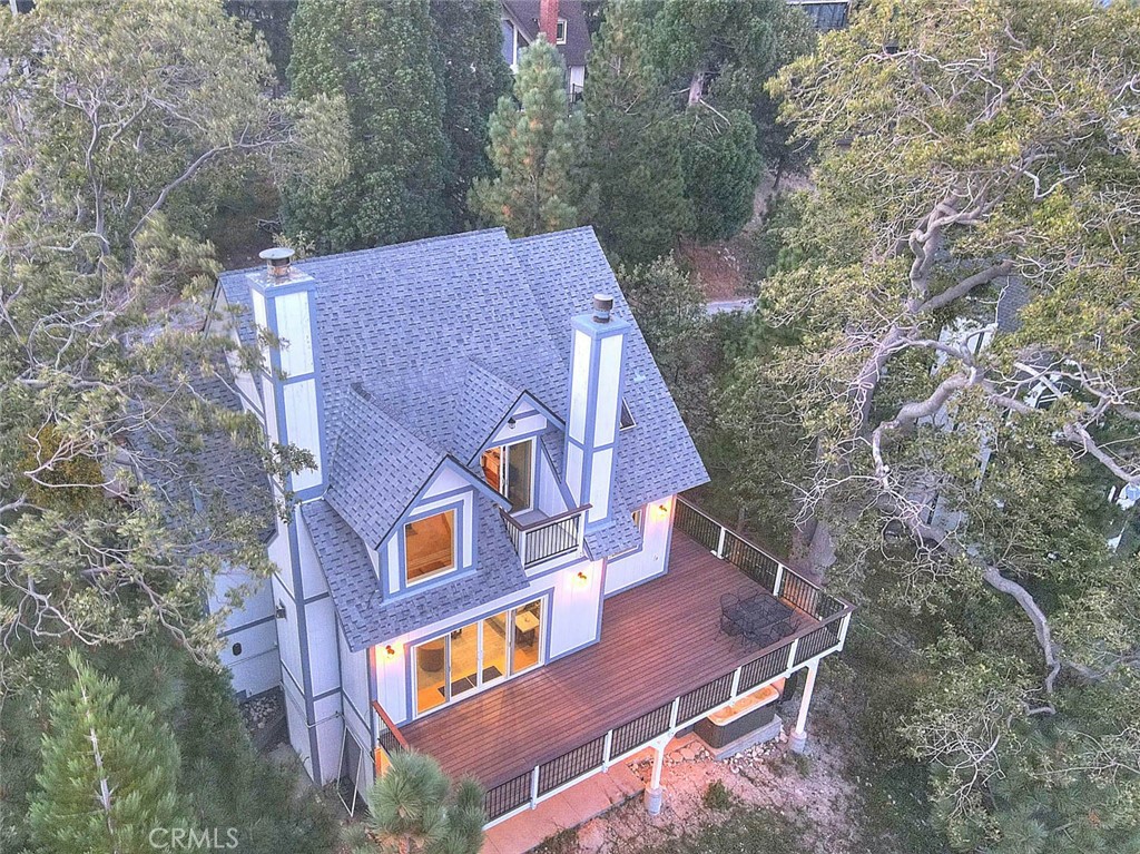 27684 St Bernard