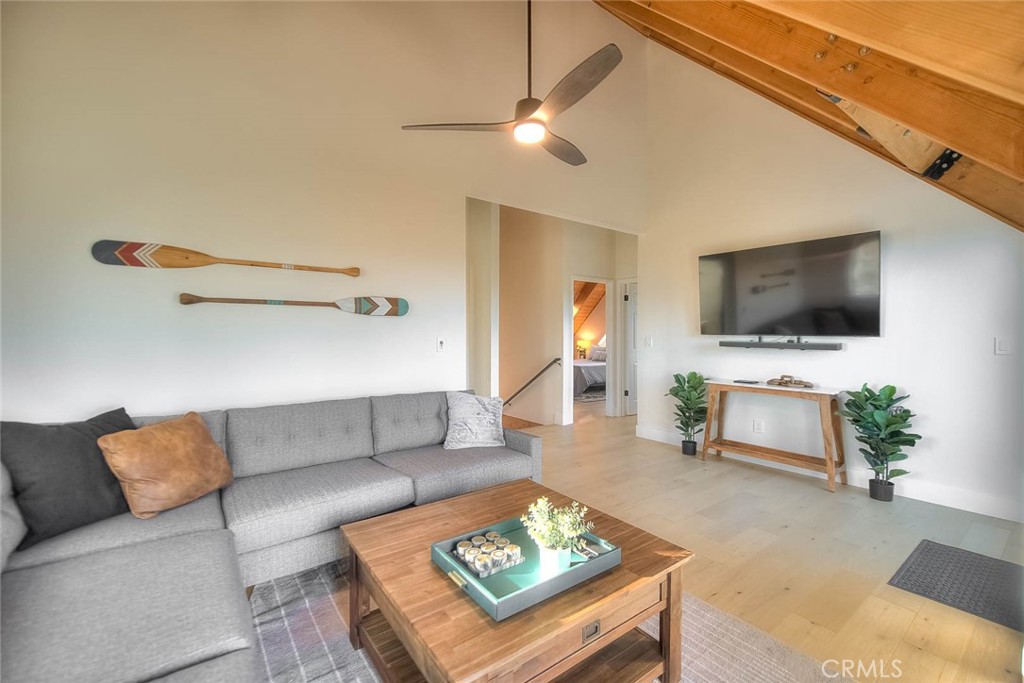 27684 St Bernard