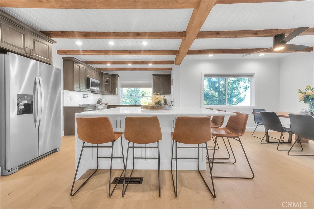 27684 St Bernard