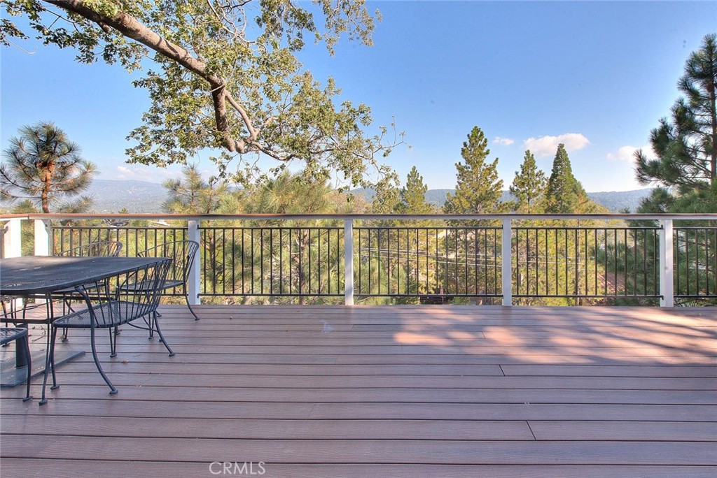 27684 St Bernard