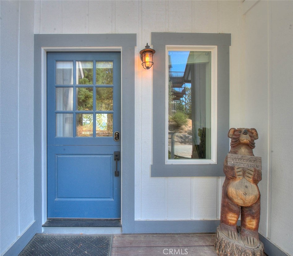 27684 St Bernard