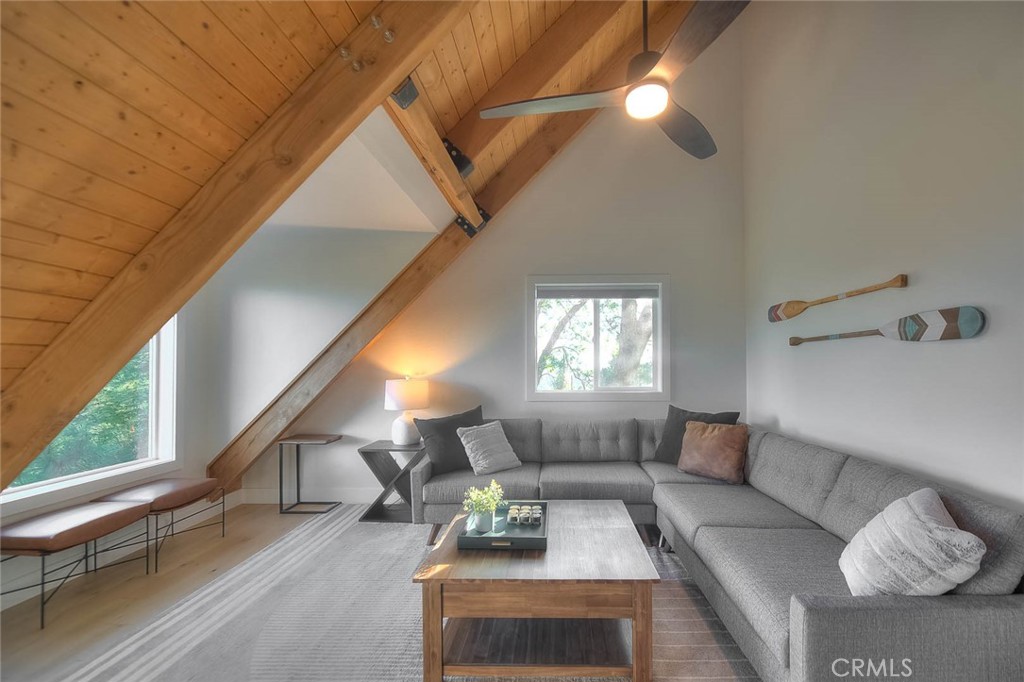 27684 St Bernard