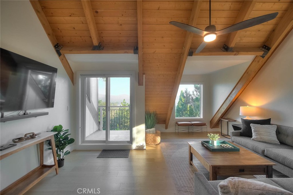 27684 St Bernard