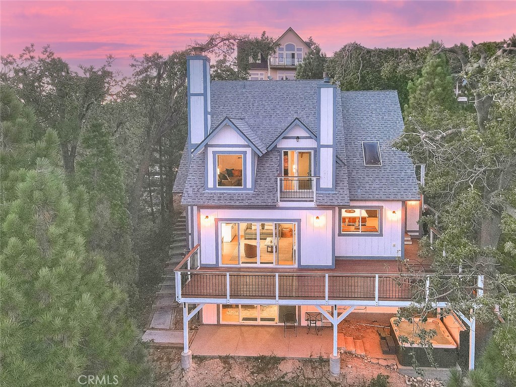27684 St Bernard