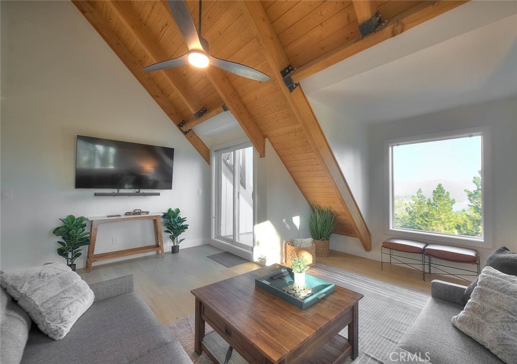 27684 St Bernard