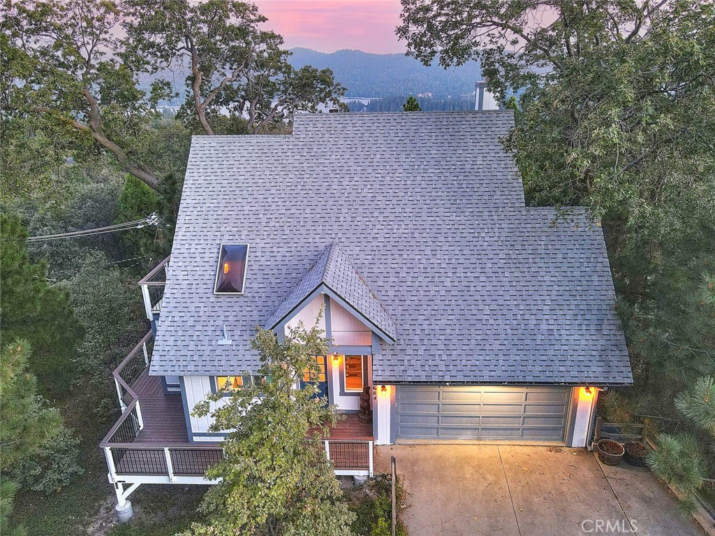 27684 St Bernard